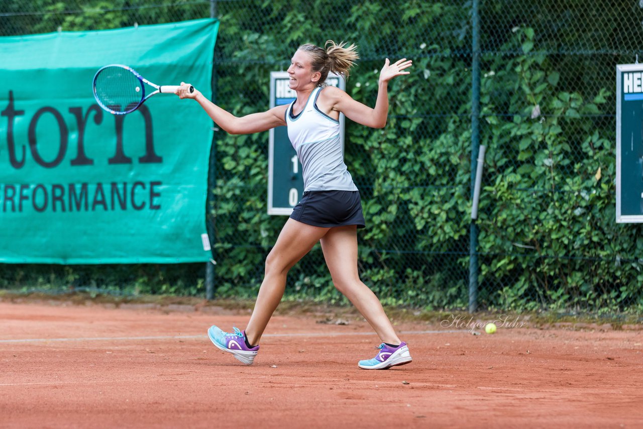 Bild 613 - Stadtwerke Pinneberg Cup
